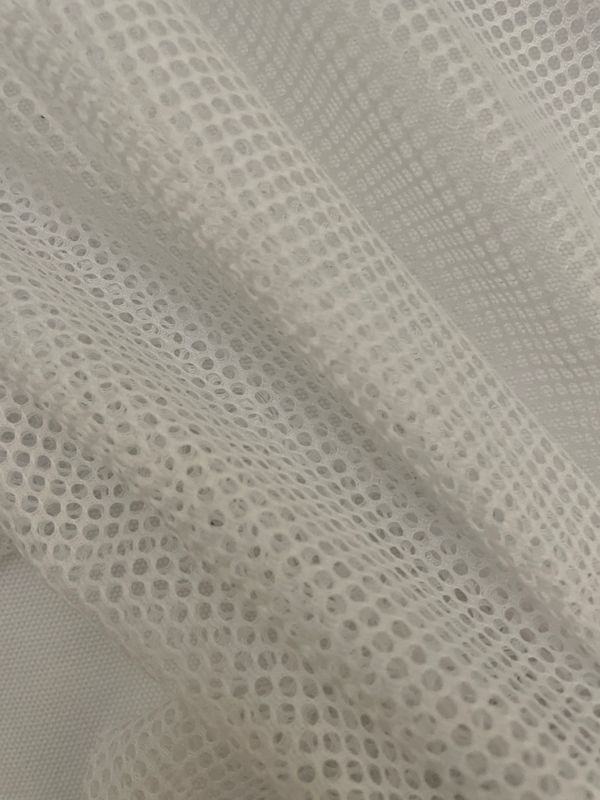 25849 WHITE