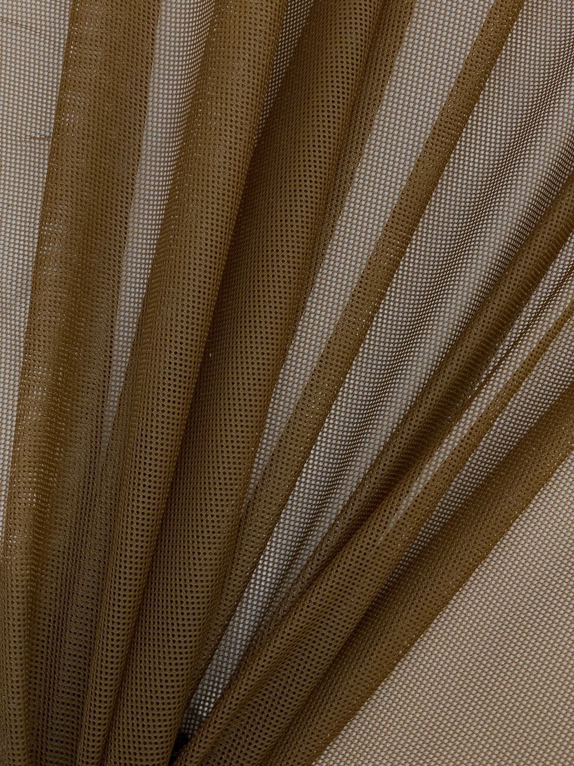 24083 UMBRA  SPORT MESH