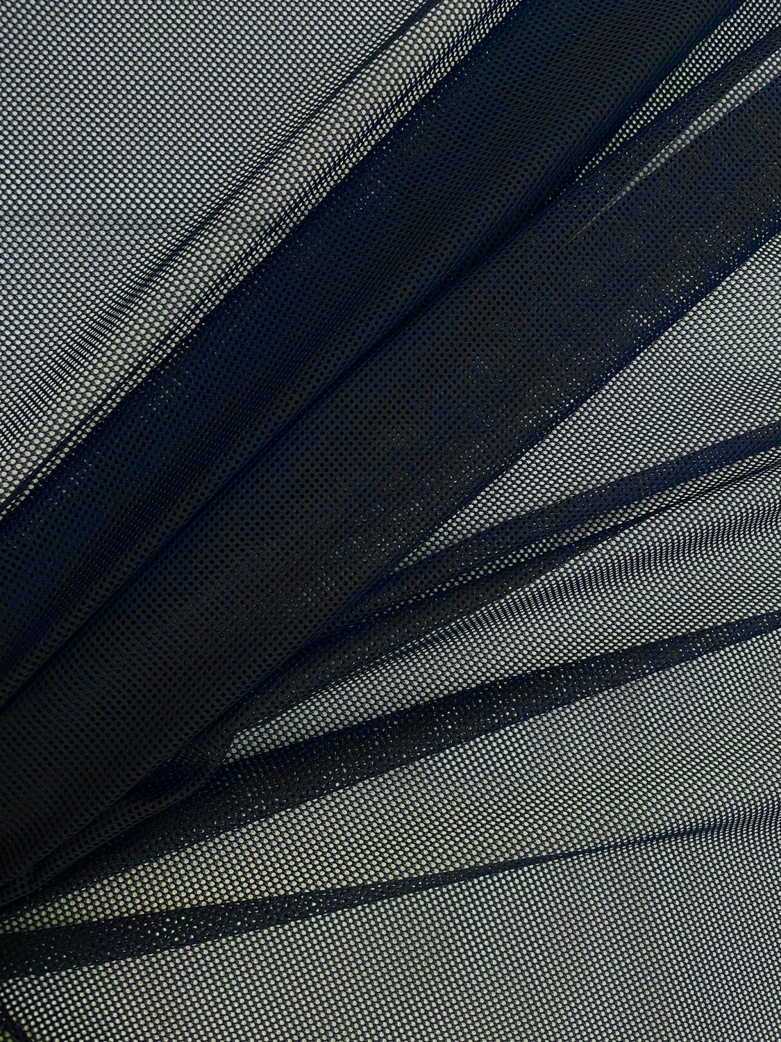 24041 MARINE SPORT MESH