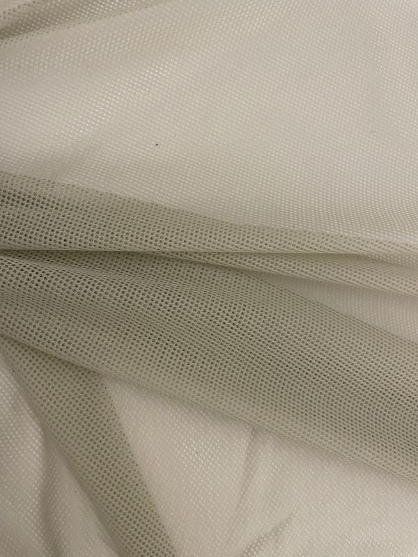 24085 KIT   SPORT MESH