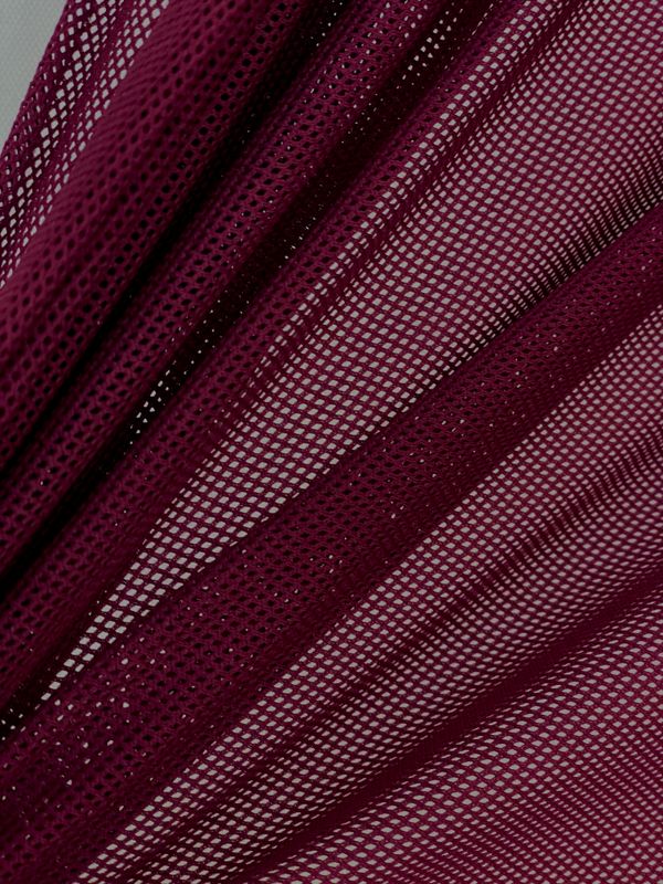 25567  BORDEAUX SPORT MESH