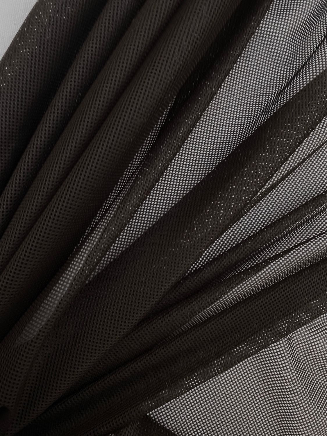 24084 BROWN SPORT MESH