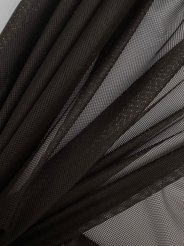 24084 BROWN SPORT MESH