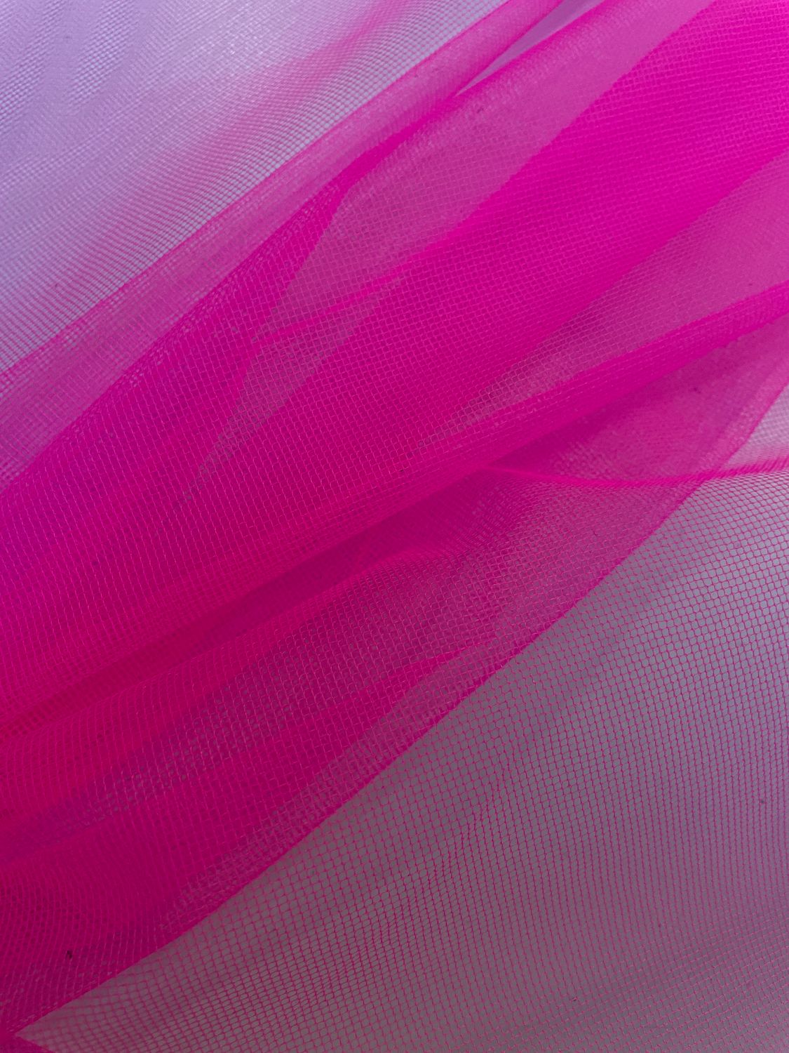 23088 PINK FLUO