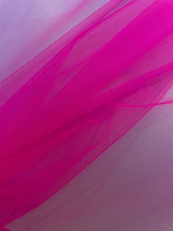 23088 PINK FLUO
