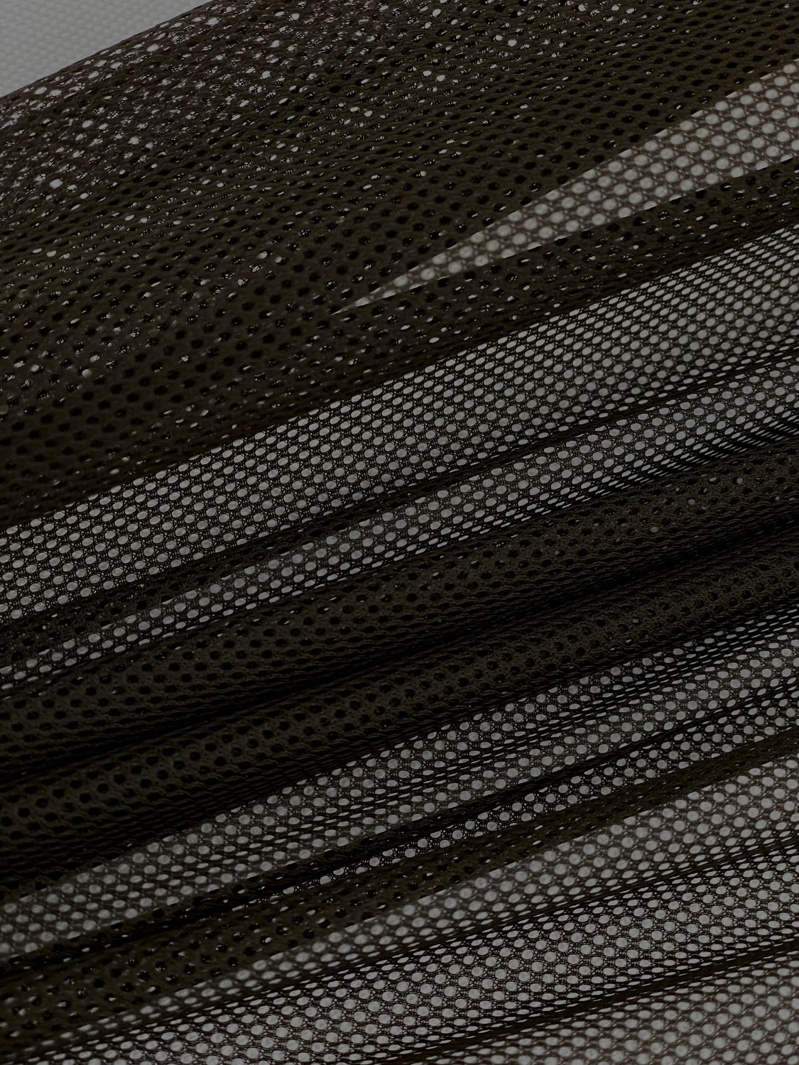 24086 CHOCPLAT  SPORT MESH