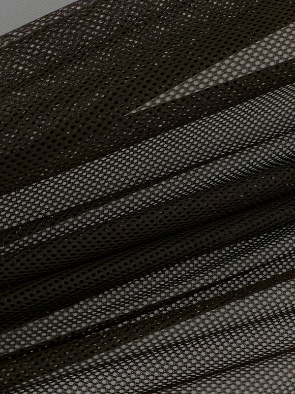 24086 CHOCPLAT  SPORT MESH