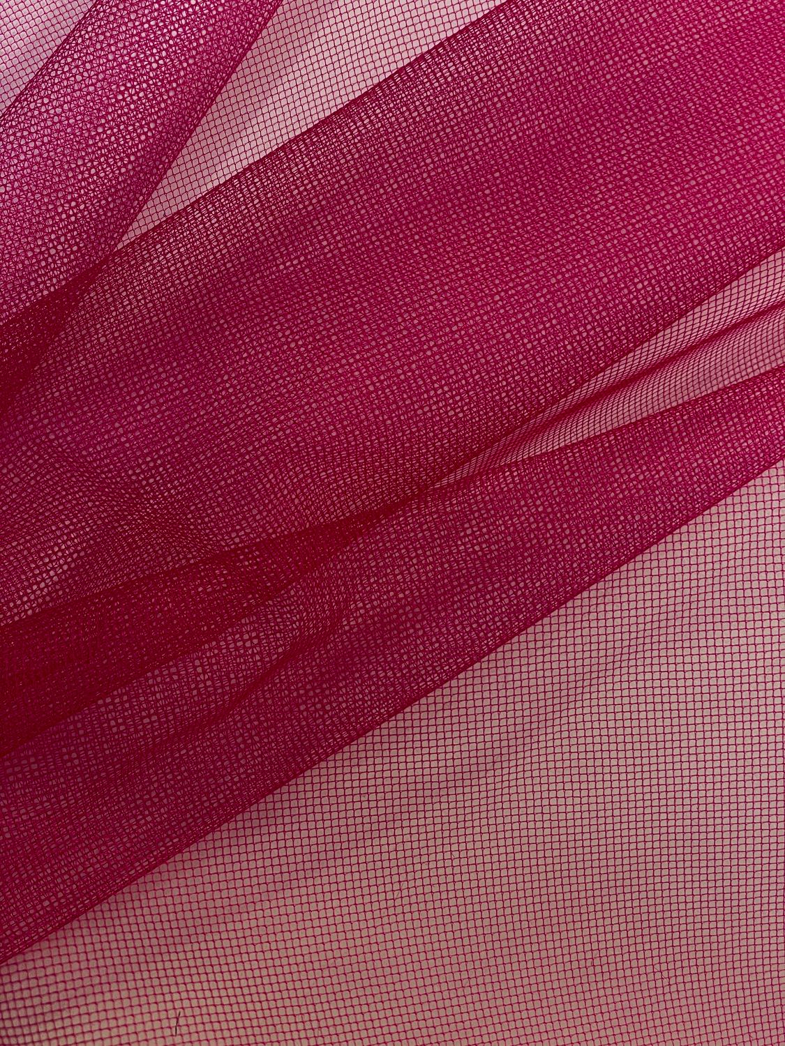 25652 FUSCHIA