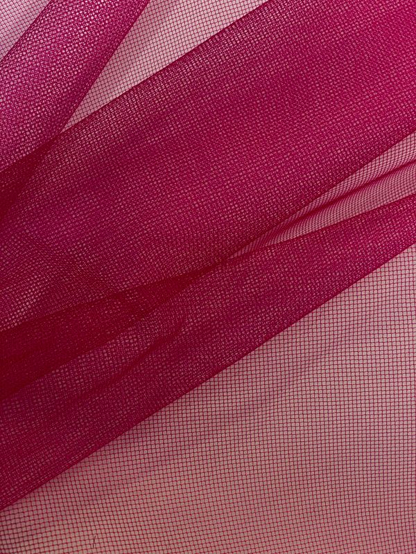 25652 FUSCHIA