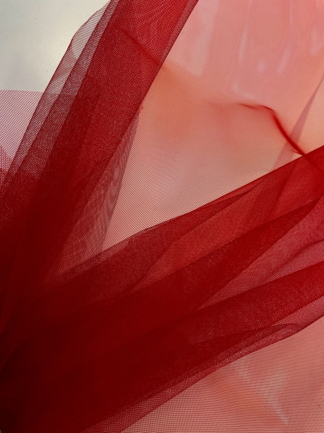 24767 RED