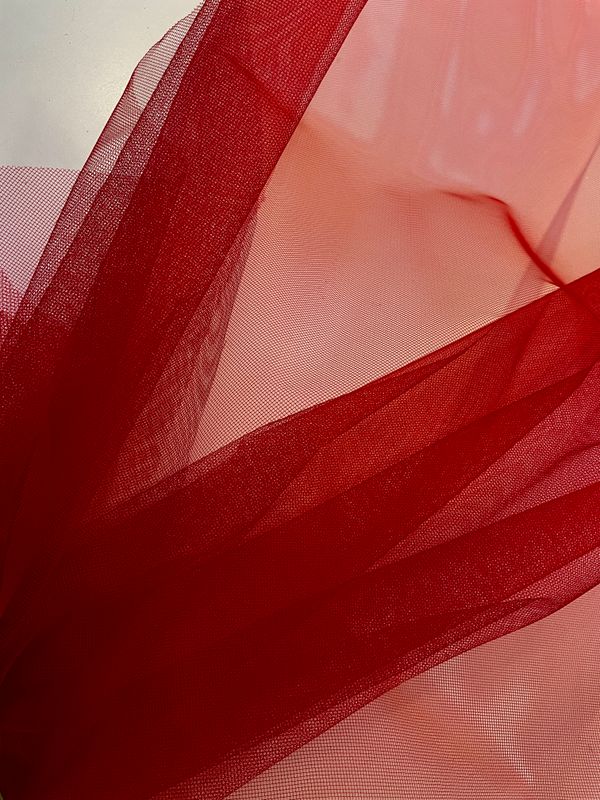 24767 RED