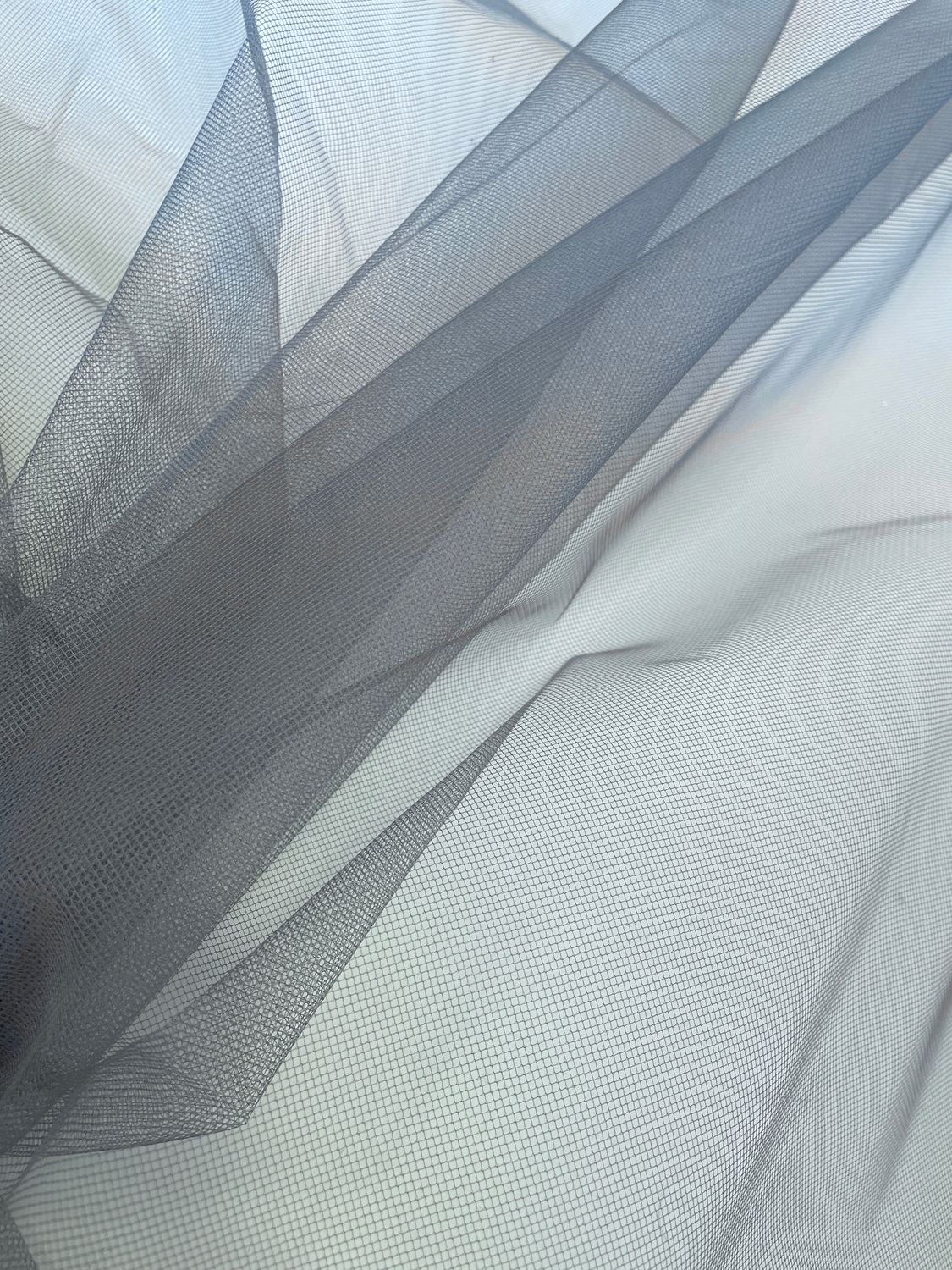 17297 LIGHT GREY