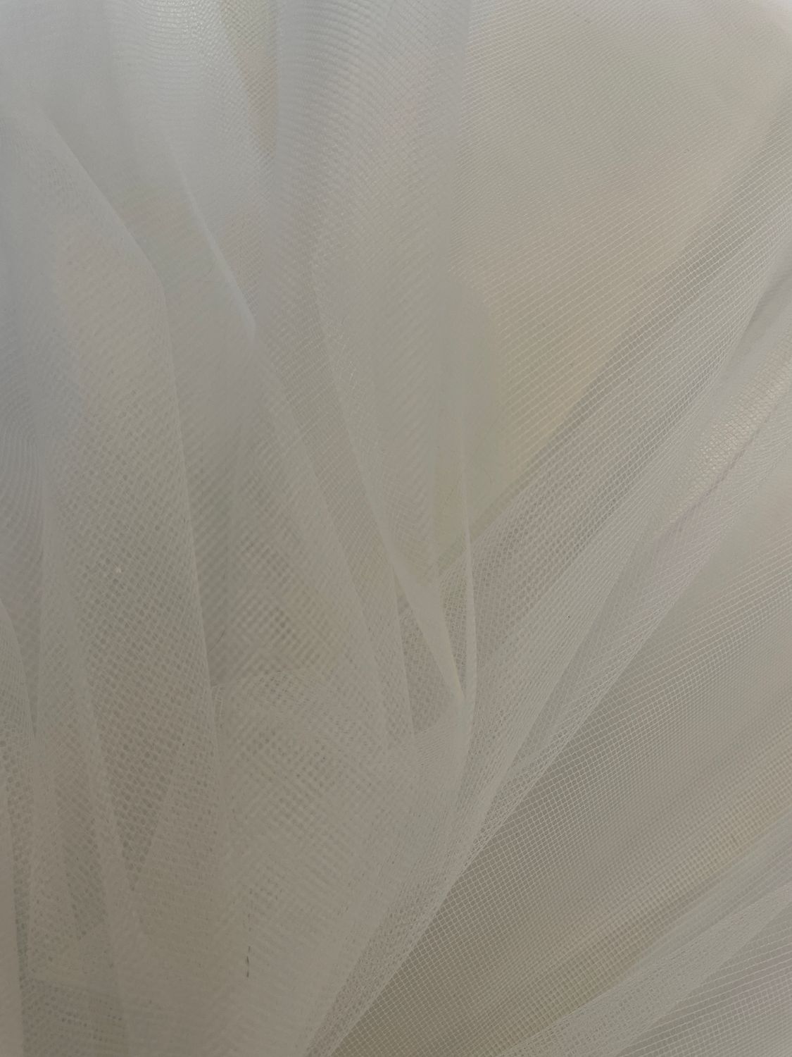 23842 OFF WHITE