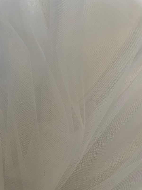 23842 OFF WHITE