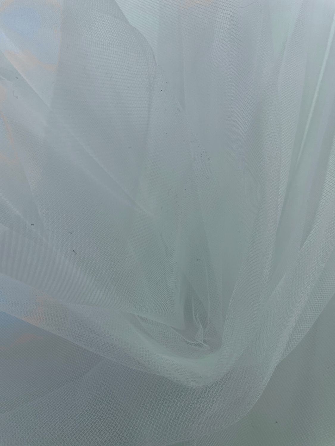 16392 WHITE