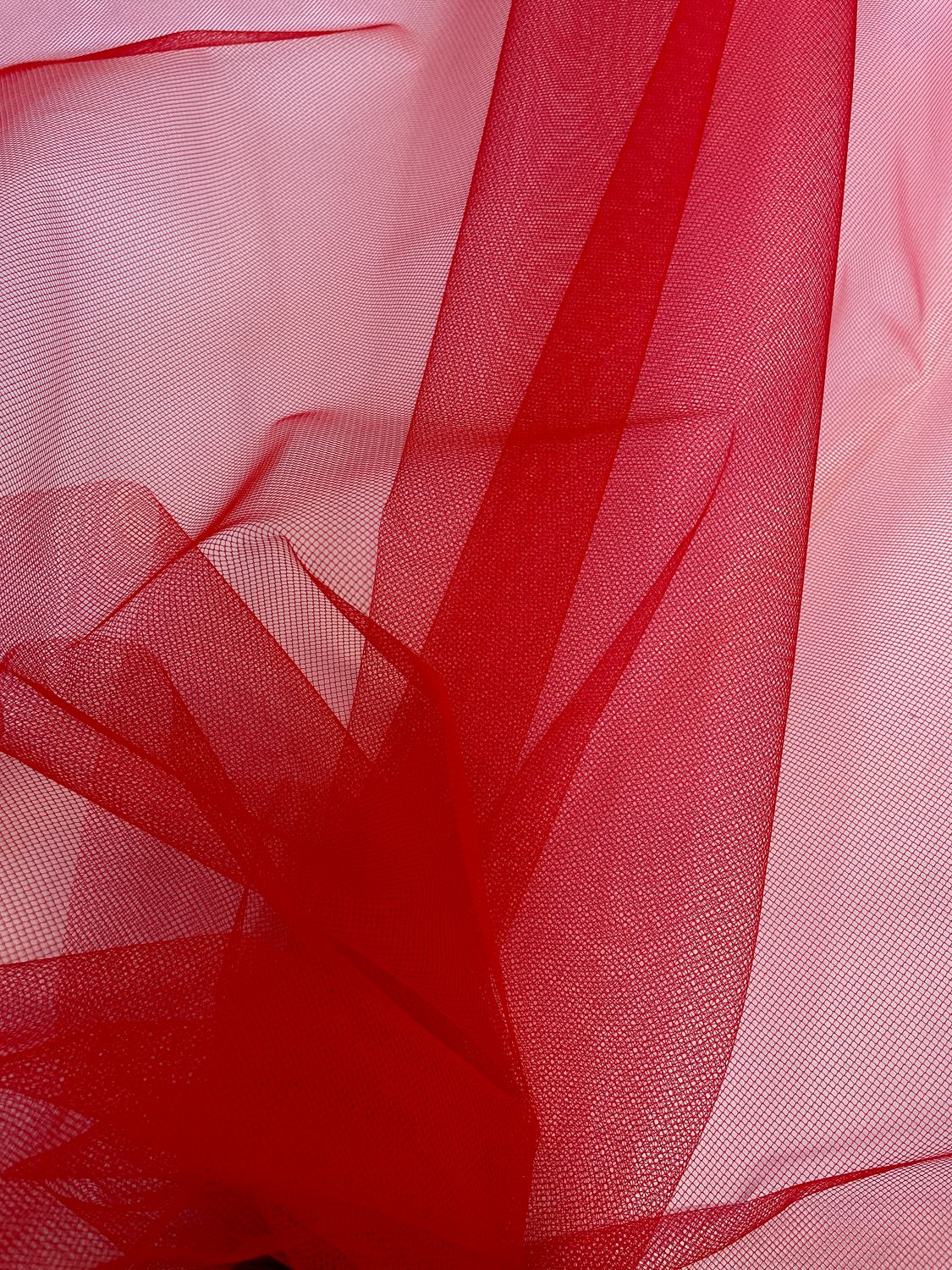 18367 ROUGE