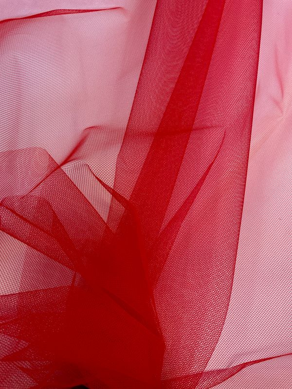 18367 ROUGE
