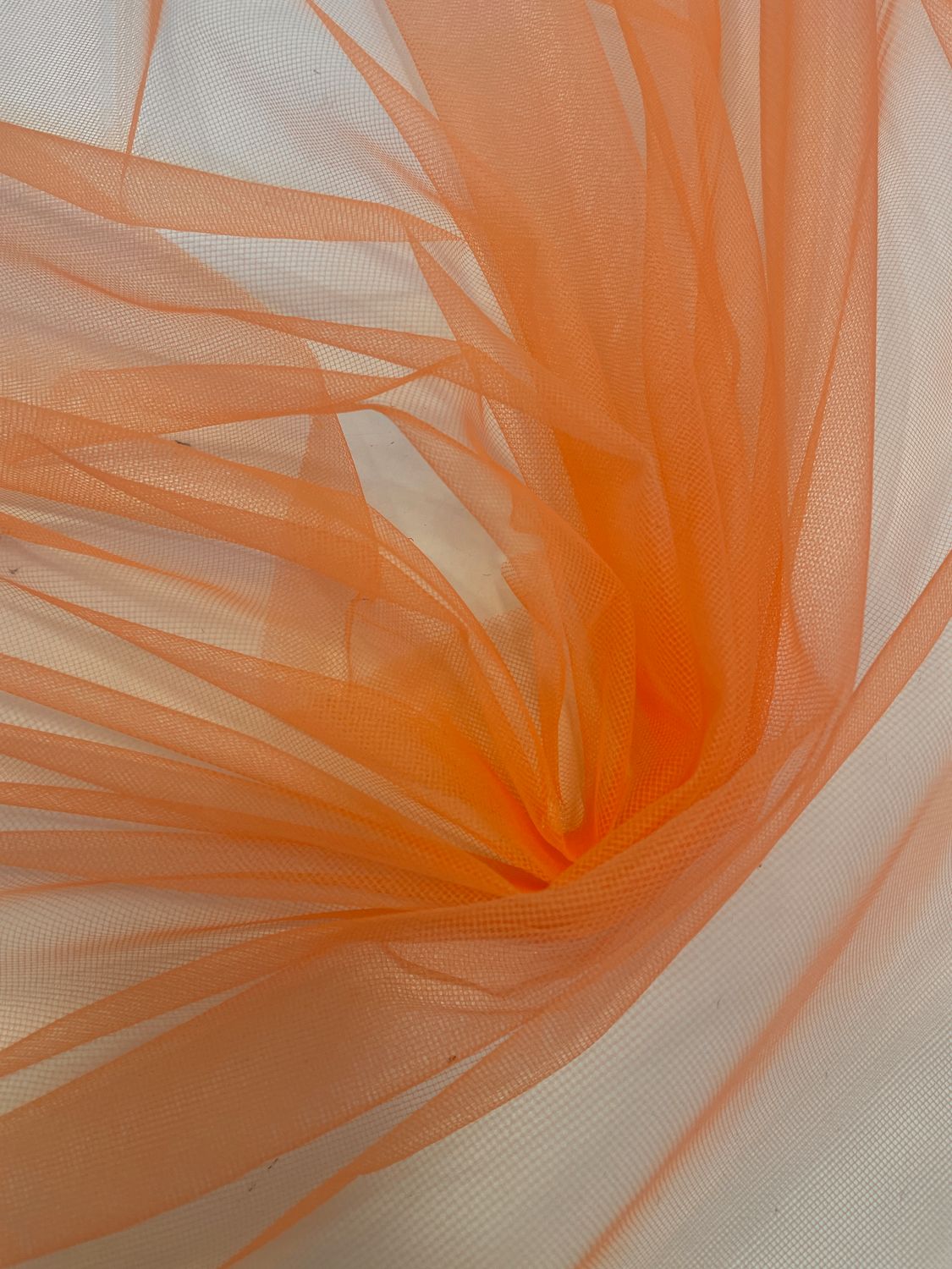 18939 ORANGE