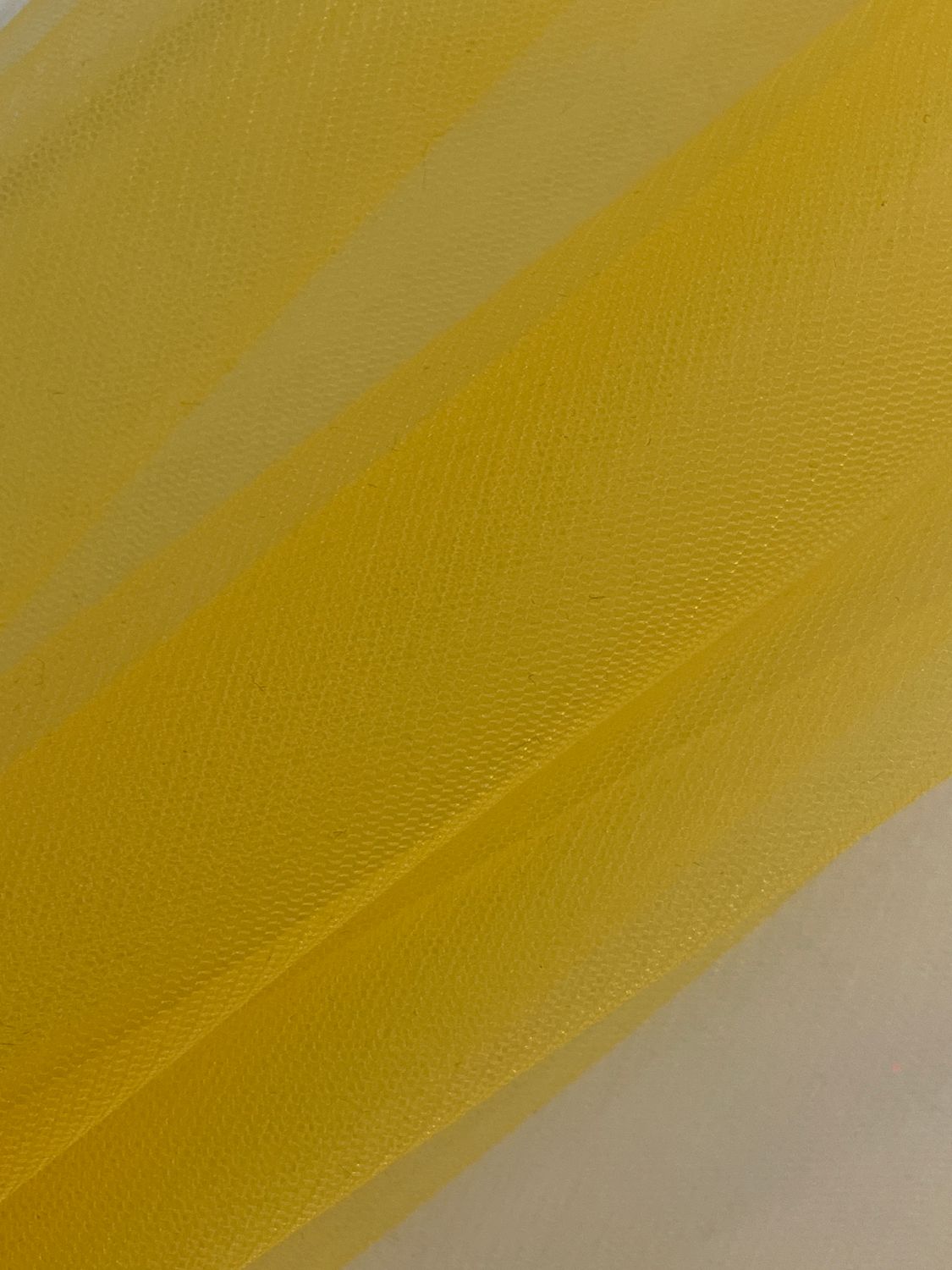 26333 YELLOW