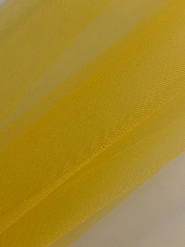 26333 YELLOW