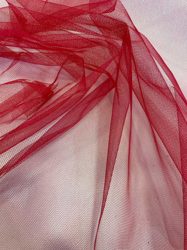 22362 ROSSO