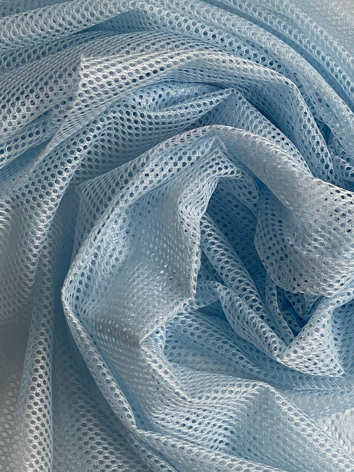 25848 CIEL SPORT MESH