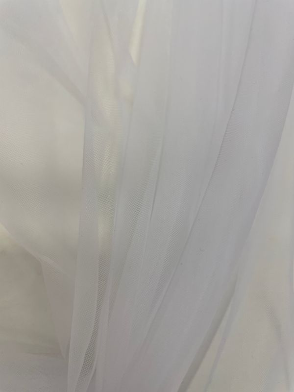 26214 white