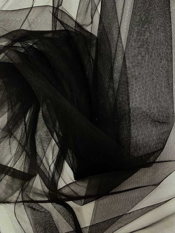 25965 black