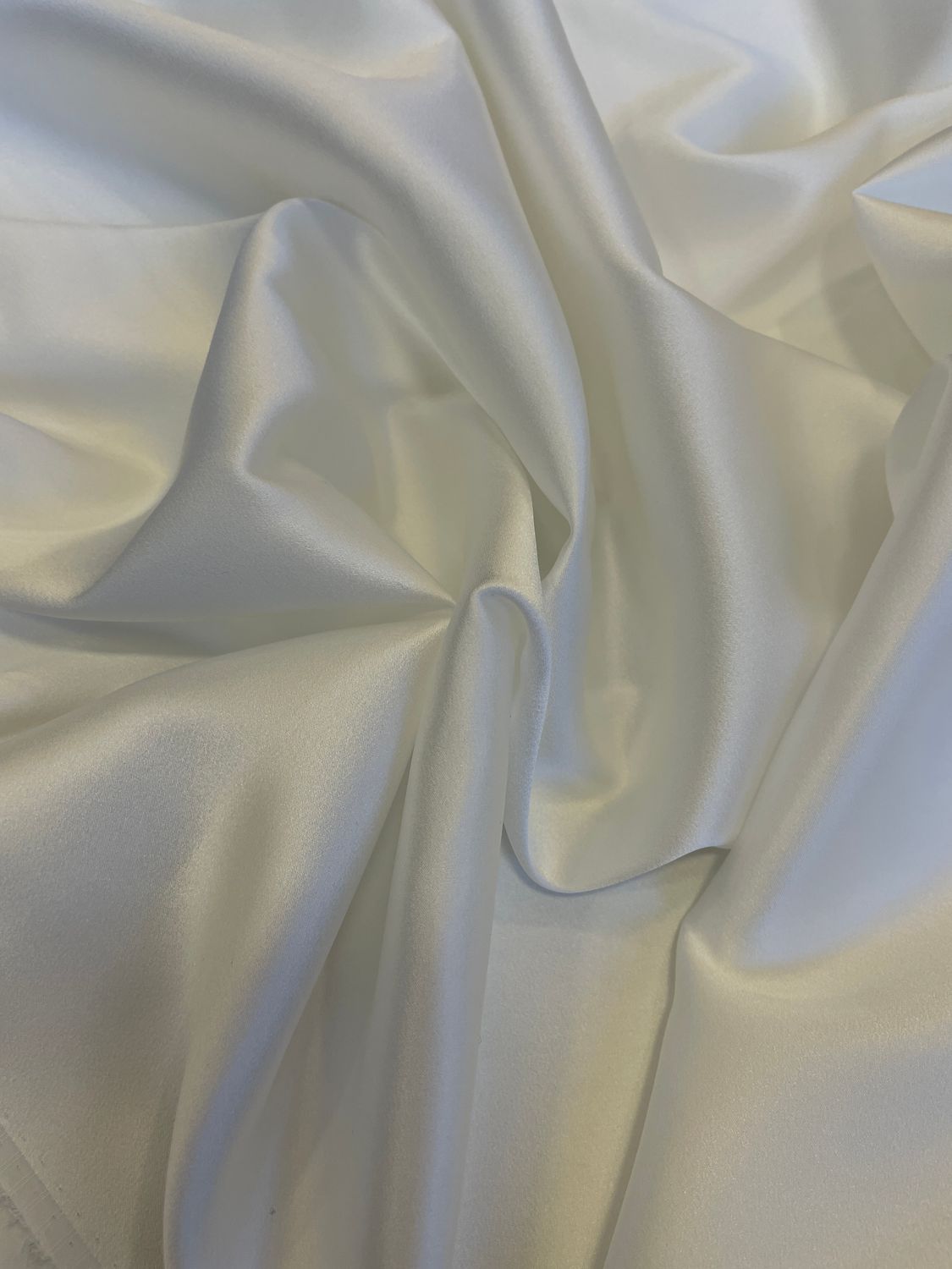 26508 OFF WHITE DE LUXE+