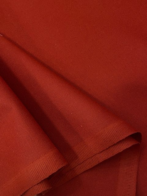26460 TERRACOTTA