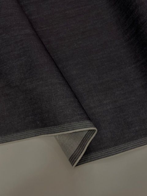 26429 DARK BLUE