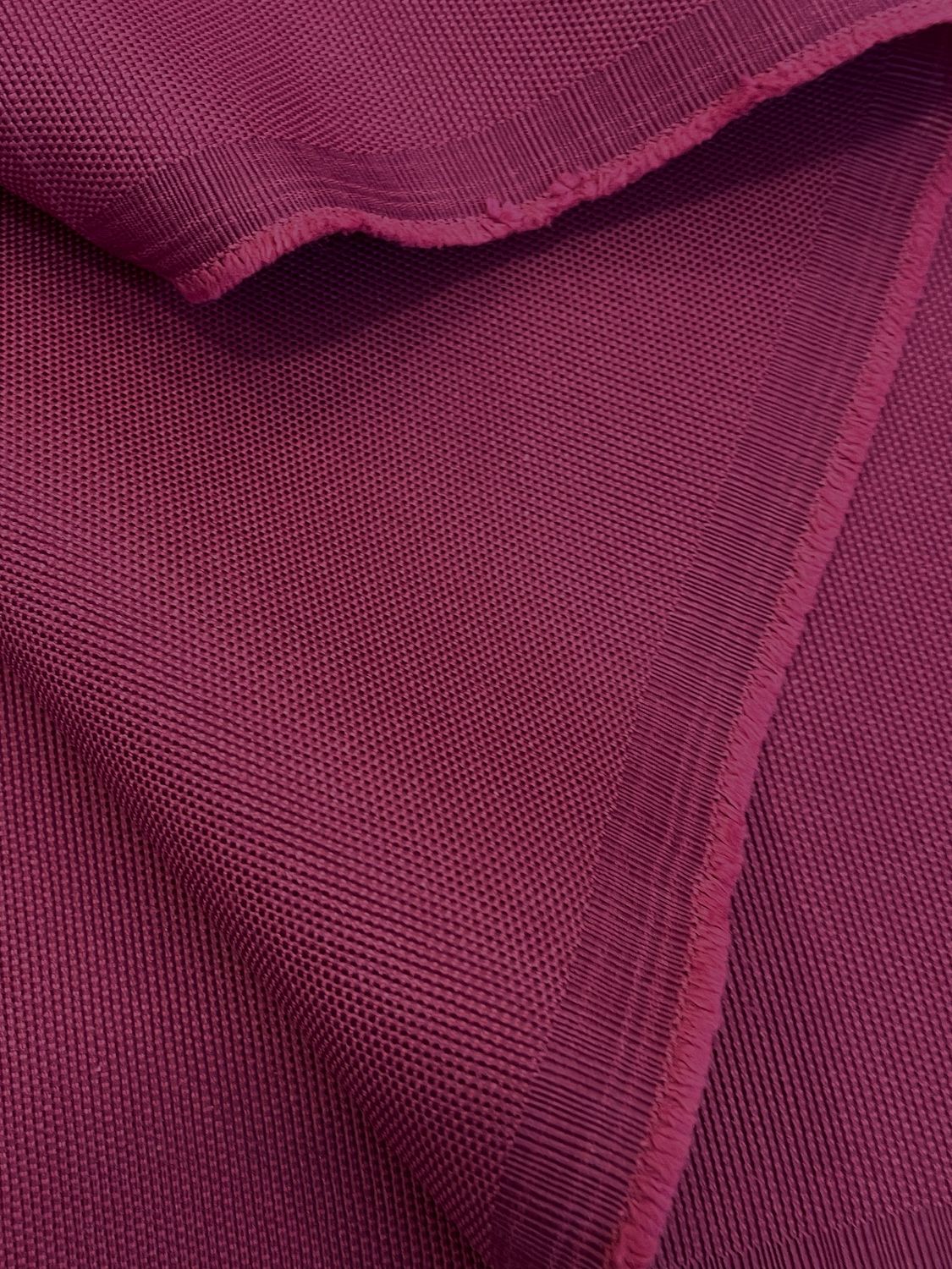 25951 FRAMBOISE EXTRALARGE 300 CM