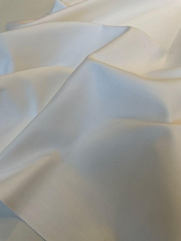 25773 WHITE HEAVY