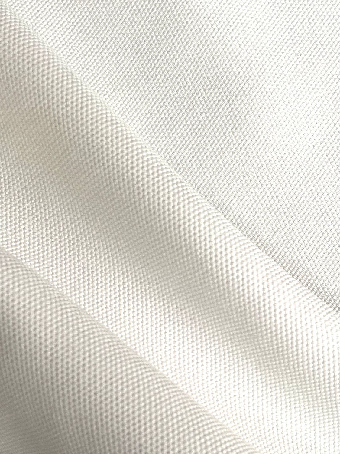 26386 OFF WHITE EXTRALARGE 280 CM