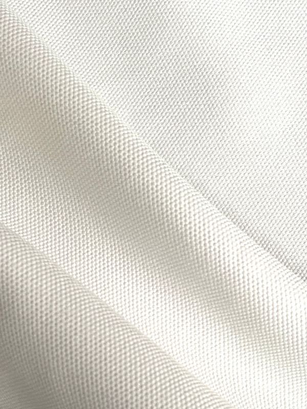 26386 OFF WHITE EXTRALARGE 280 CM
