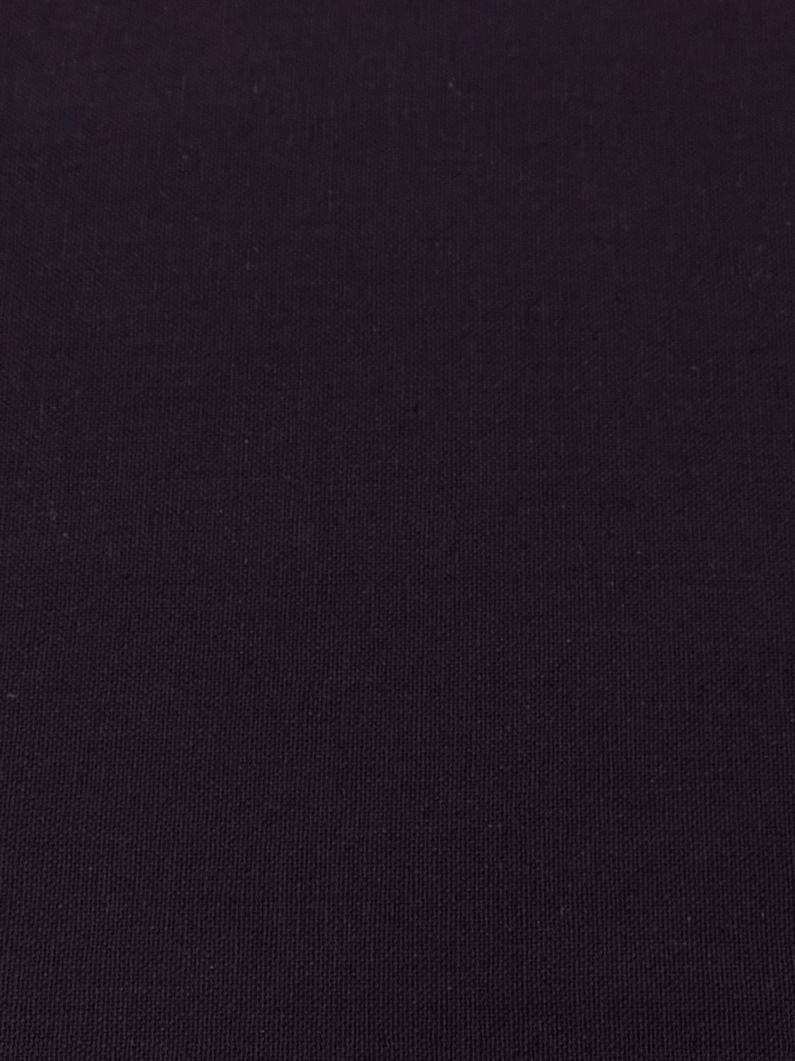 25263 PURPLE/BLUE BAUMWOLLE/LEINEN  280 cm