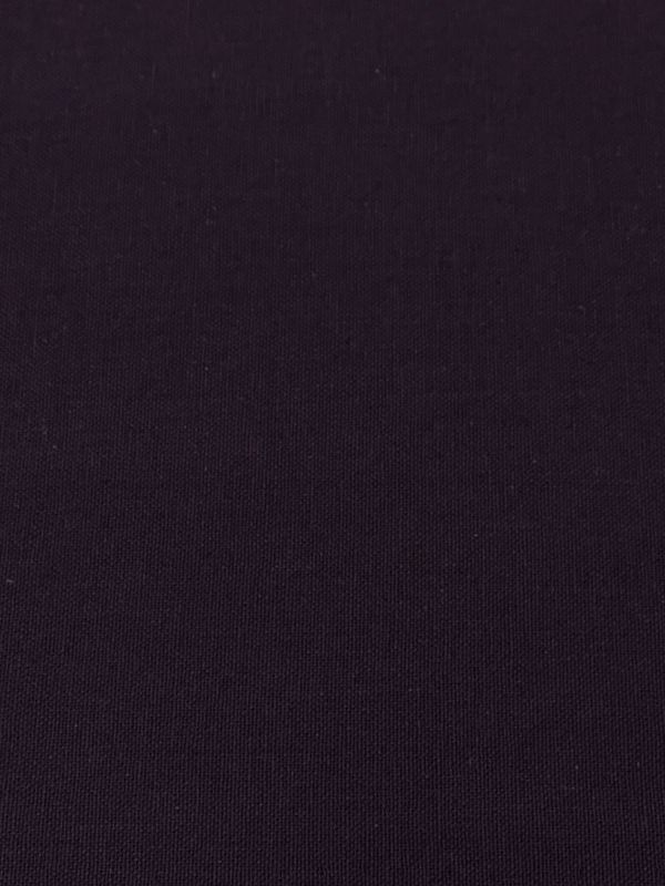 25263 PURPLE/BLUE BAUMWOLLE/LEINEN  280 cm