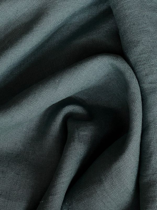 25671 GREY-BLUE HEAVY