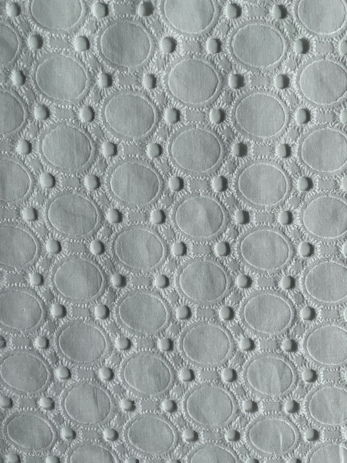 RQ 2224 WHITE