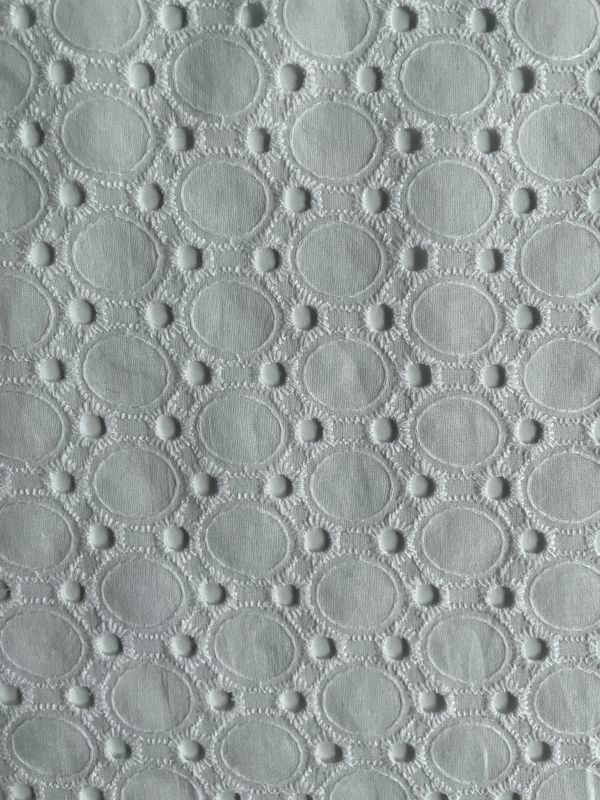 RQ 2224 WHITE