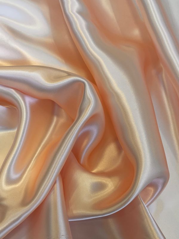 8784 NUDE