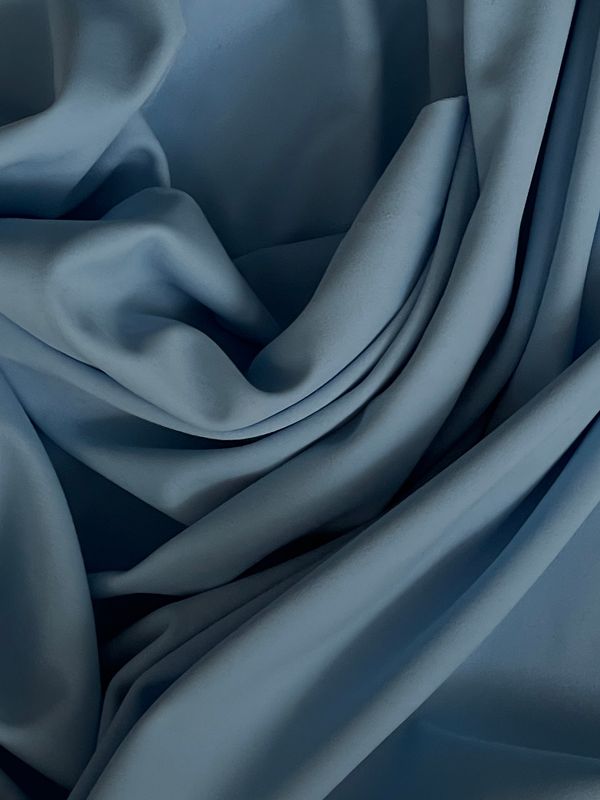 26518 light blue