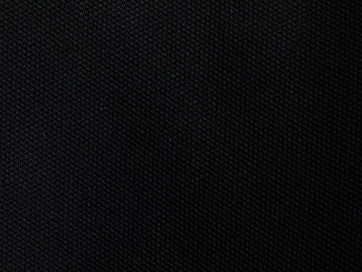 25774 BLACK
