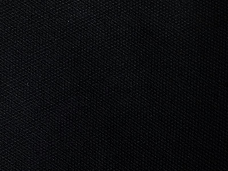25774 BLACK