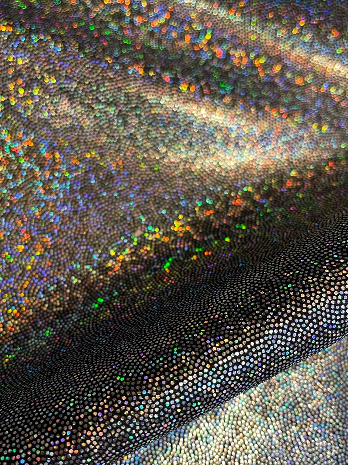 26520 HOLOGRAM