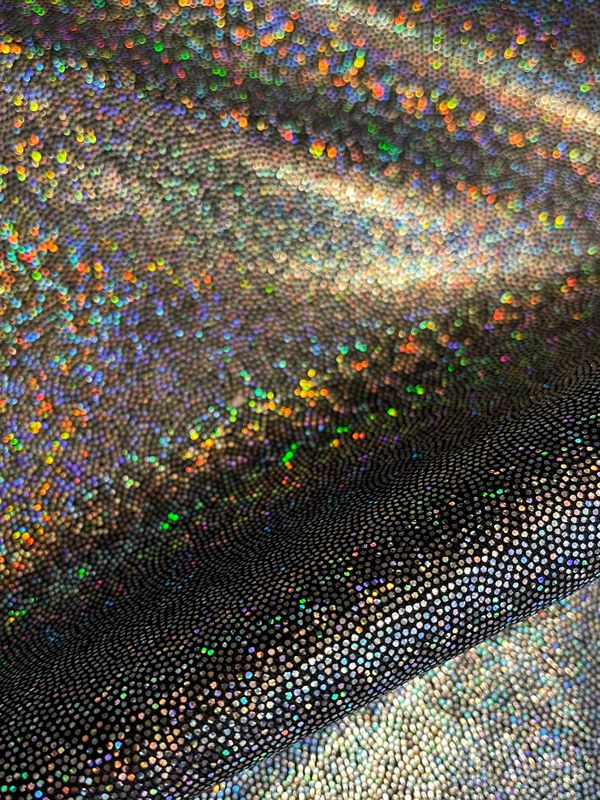 26520 HOLOGRAM