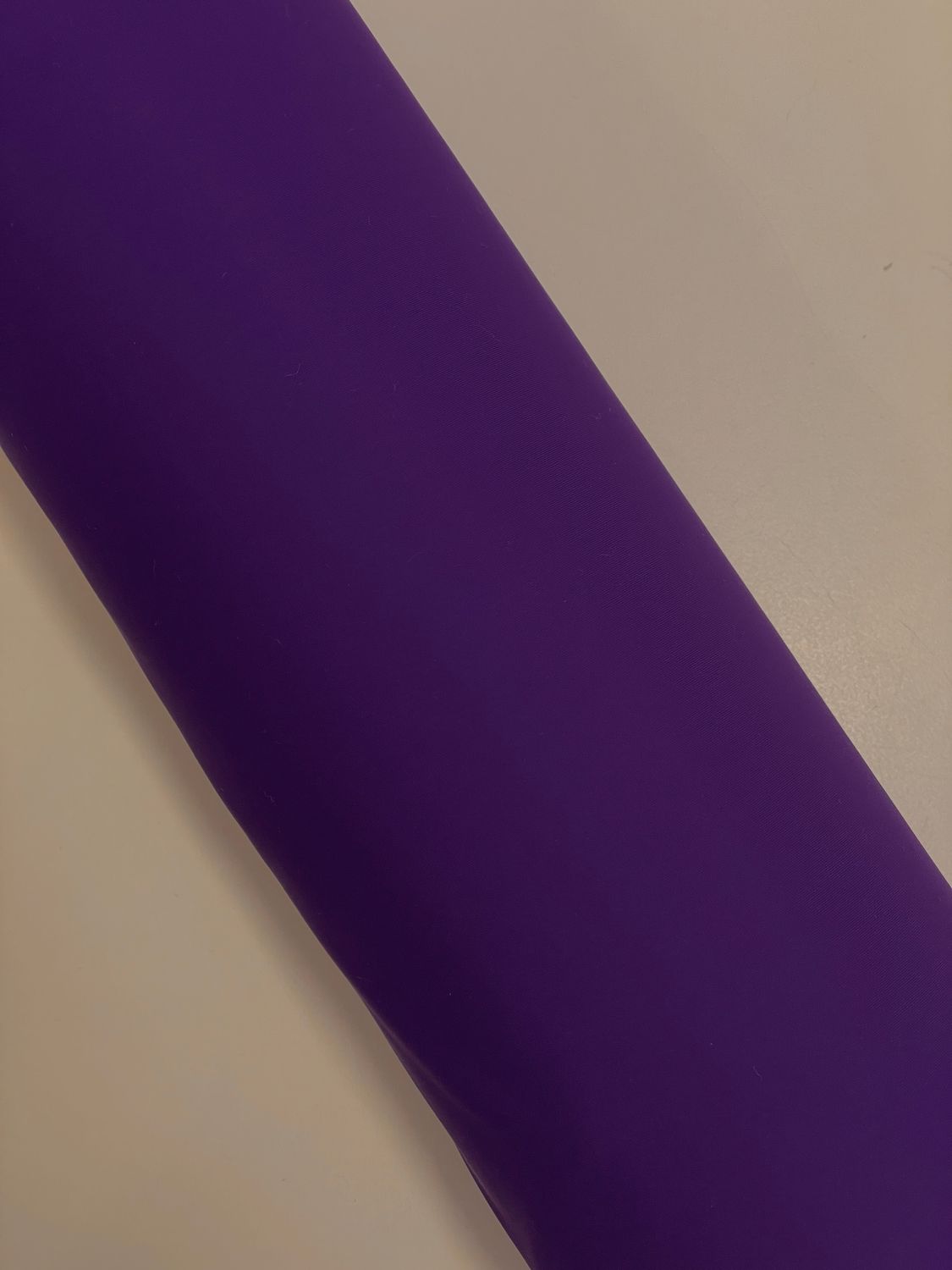 26533 violet