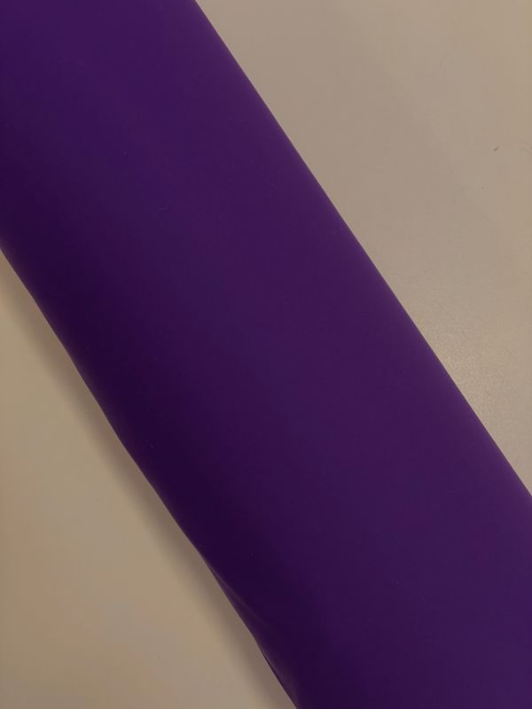 26533 violet