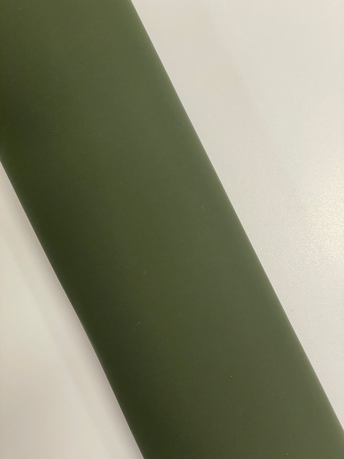 26532 olive