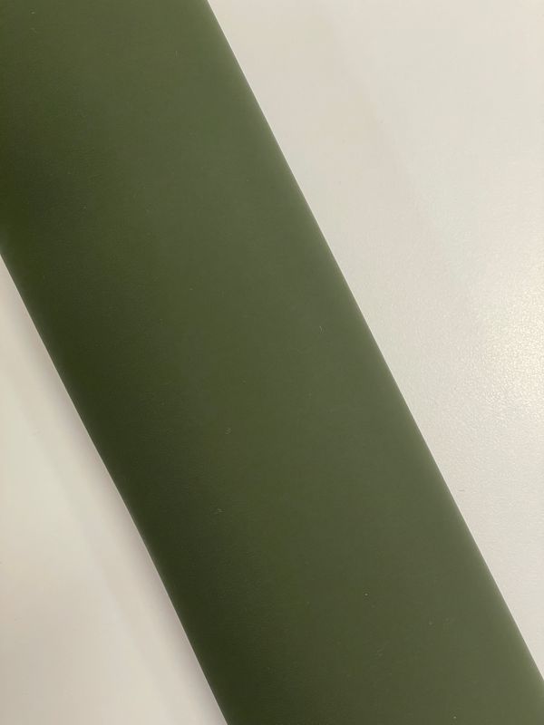 26532 olive